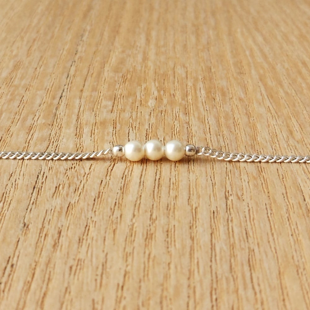 Image of Bracelet Ko