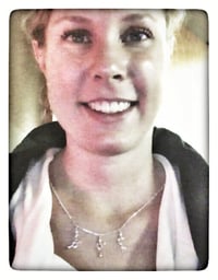 Image 5 of creativity necklace