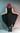 Modal dress