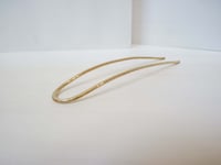 Image 1 of Cinq hair pin