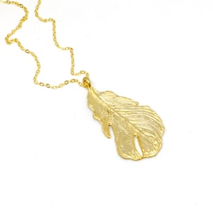 Image of INDIE necklace