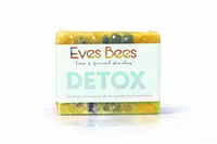 Image 1 of Detox Beauty Bar