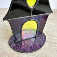 Image 3 of Bat House v.1