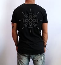 Image 1 of HELL RAISER