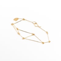 Image 1 of Bracelet Constellation