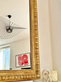 Image 8 of Miroir 124