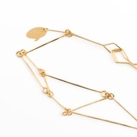 Image 2 of Bracelet Constellation