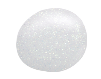 Image of SPARKLE 