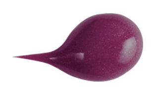 Image of JELLY 
