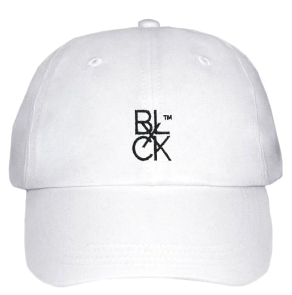 Image of BLXCK | Trap Caps |