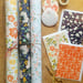 Image of Wrapping Paper - 3 designs to choose from  -  2 sheets