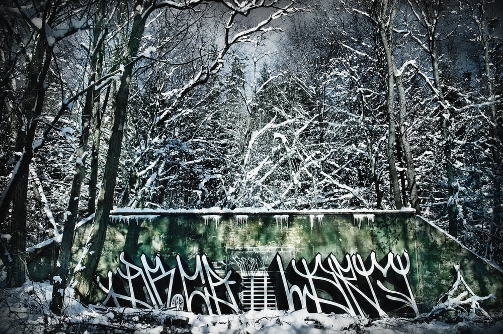 Image of Magic Moments_2