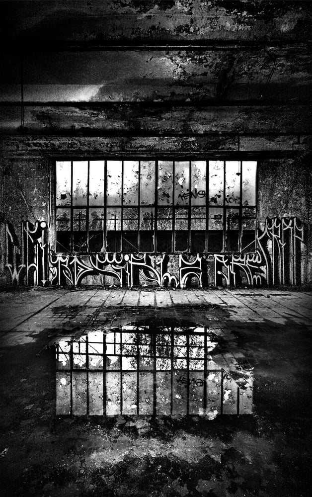 Image of Magic Moments_3