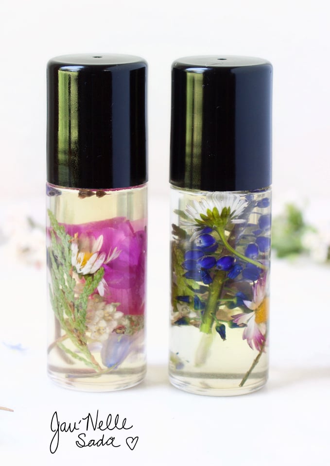 Image of Baddie Body Cuticle Oil - 10ml