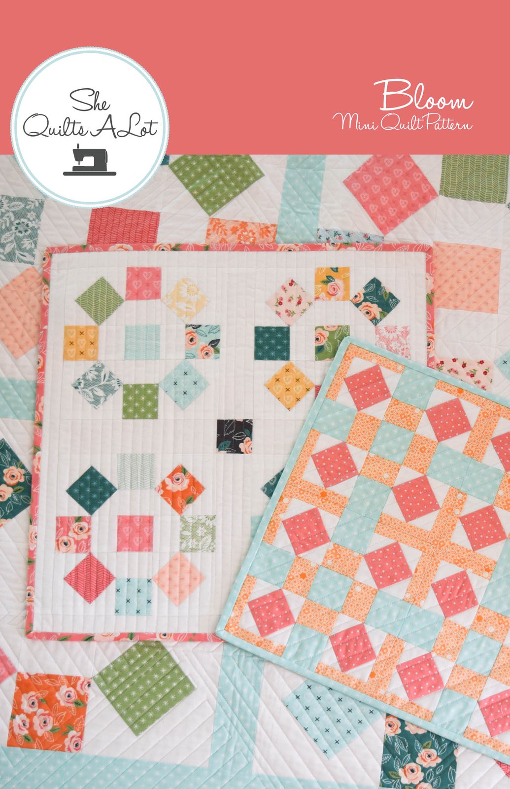 bloom-mini-pdf-pattern-she-quilts-alot