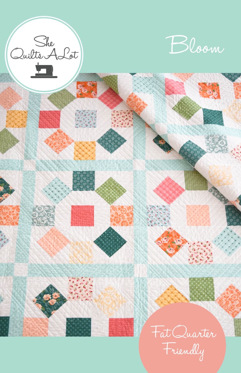 bloom-pdf-pattern-she-quilts-alot