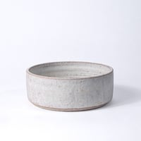 Image 1 of Bol 'Saco' (Moyen) 