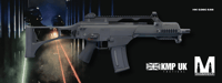 Image 4 of WEAPON CLEANING MATS - KMP/MAGBANDUK Exclusive