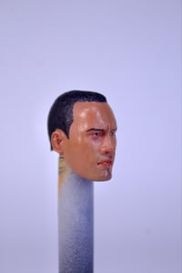 Image 2 of The people’s champ 