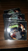 Image of ANGELONE PRESENTS WHITTIER OLDIES 1