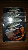 Image of ANGELONE PRESENTS WHITTIER OLDIES 3