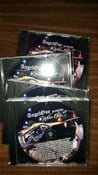 Image of ANGELONE PRESENTS WHITTIER OLDIES 5