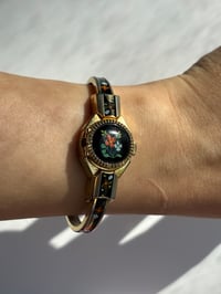 Image 1 of Secret Garden Watch