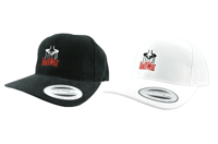 Image 1 of O'WEAR® Kool O Wear Mid Profile Ball Cap