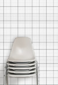 Image 2 of Homework Wallpaper - Snow