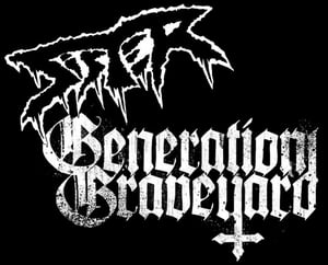 Image of SISTER/GENGRAVE, CAMDEN UNDERWORLD - WED 14/12/2016 - TICKETS