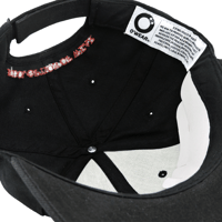 Image 3 of O'WEAR® Kool O Wear Mid Profile Ball Cap