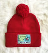 Sassyland Beanie