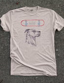 Image 1 of King of Dogs