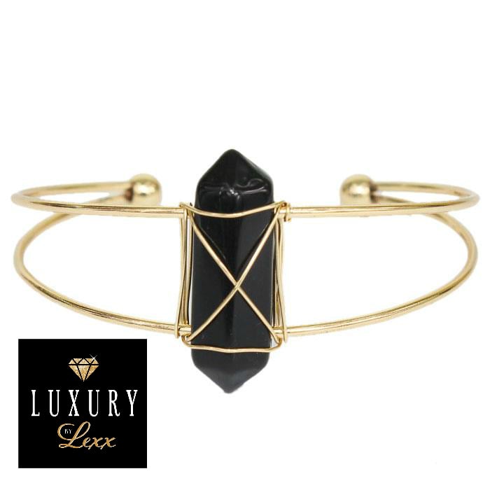 Image of Cuff Your Wrist 