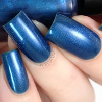 Image 2 of Caroling Dress