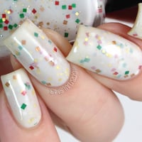 Image 2 of Peppermint Candy