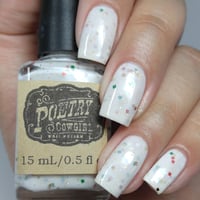 Image 1 of Peppermint Candy