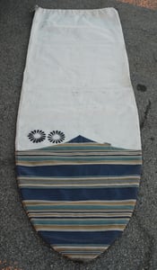 Image of Fish Bag