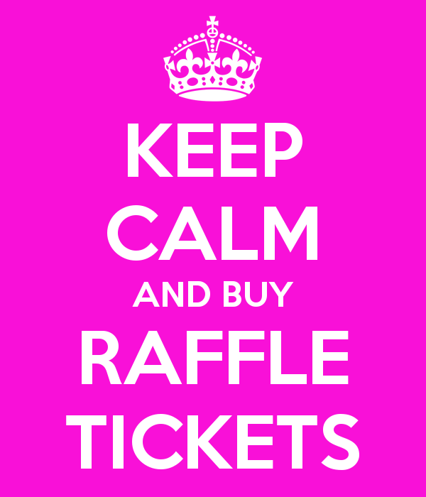 Image of THE ULTIMATE MAKEOVER RAFFLE (STARTS 1/14/2018)