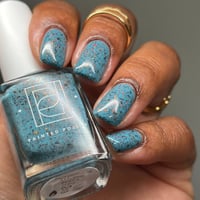 Image 7 of No Honor Among Reefs (FINAL 12 BOTTLES)