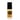 Cuticle Oil - 5mL & 8mL