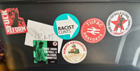 Image 2 of Stickers 