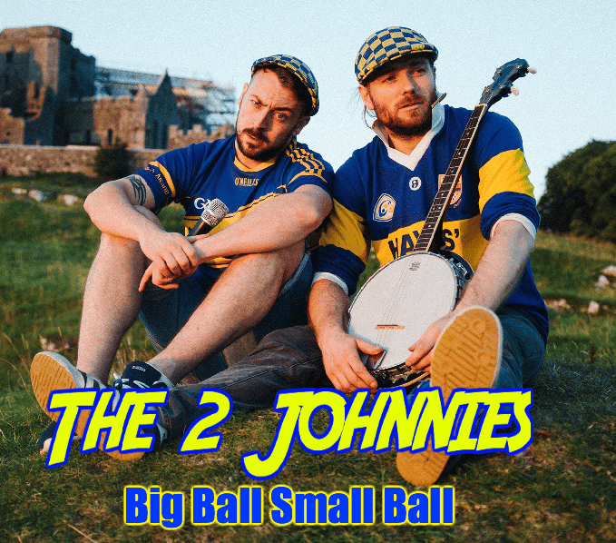 big ball 2