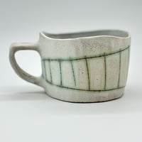 Image 2 of Mug 4