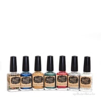 Image 5 of Victorian Christmas Collection