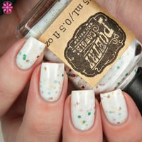 Image 3 of Peppermint Candy