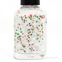 Image 5 of Peppermint Candy