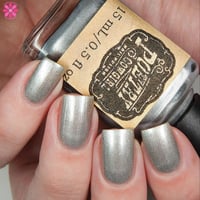 Image 3 of Silver Sleigh Bells