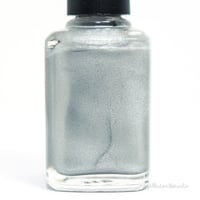 Image 5 of Silver Sleigh Bells