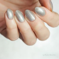 Image 4 of Silver Sleigh Bells